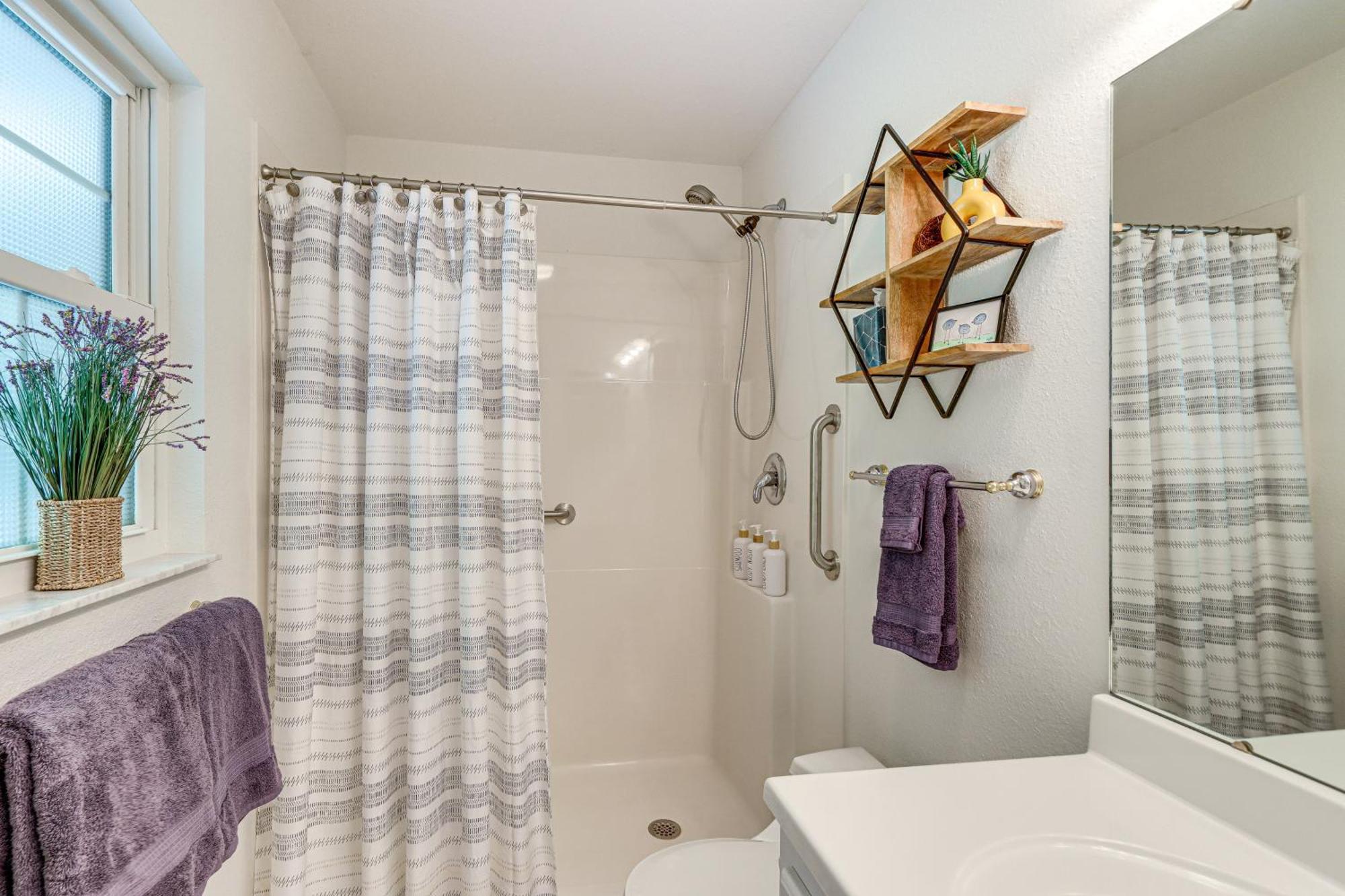 Pet-Friendly Home With Hot Tub In Blue Ridge! Extérieur photo