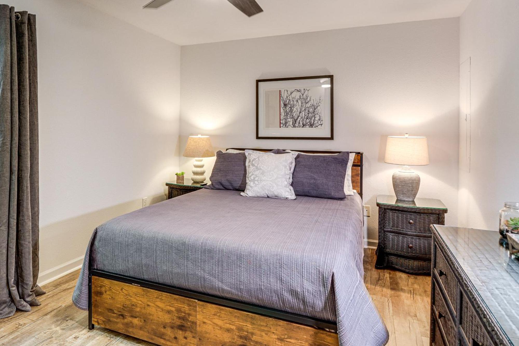 Pet-Friendly Home With Hot Tub In Blue Ridge! Extérieur photo